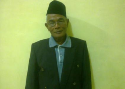 Warga Humbahas Mengenang Kebaikan Kakek RE Nainggolan